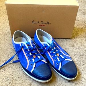 Paul Smith MENS Sneakers